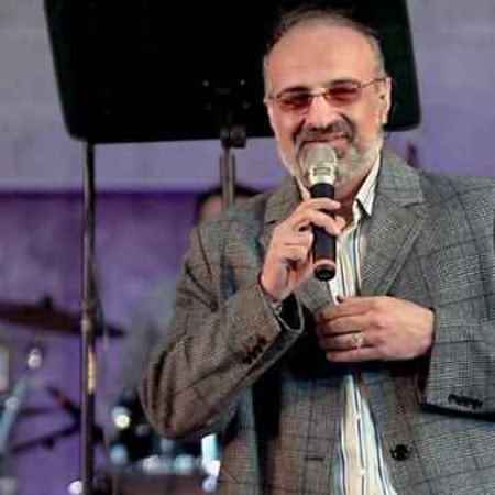 دانلود آهنگ بچه جنوب شهر محمد اصفهانی